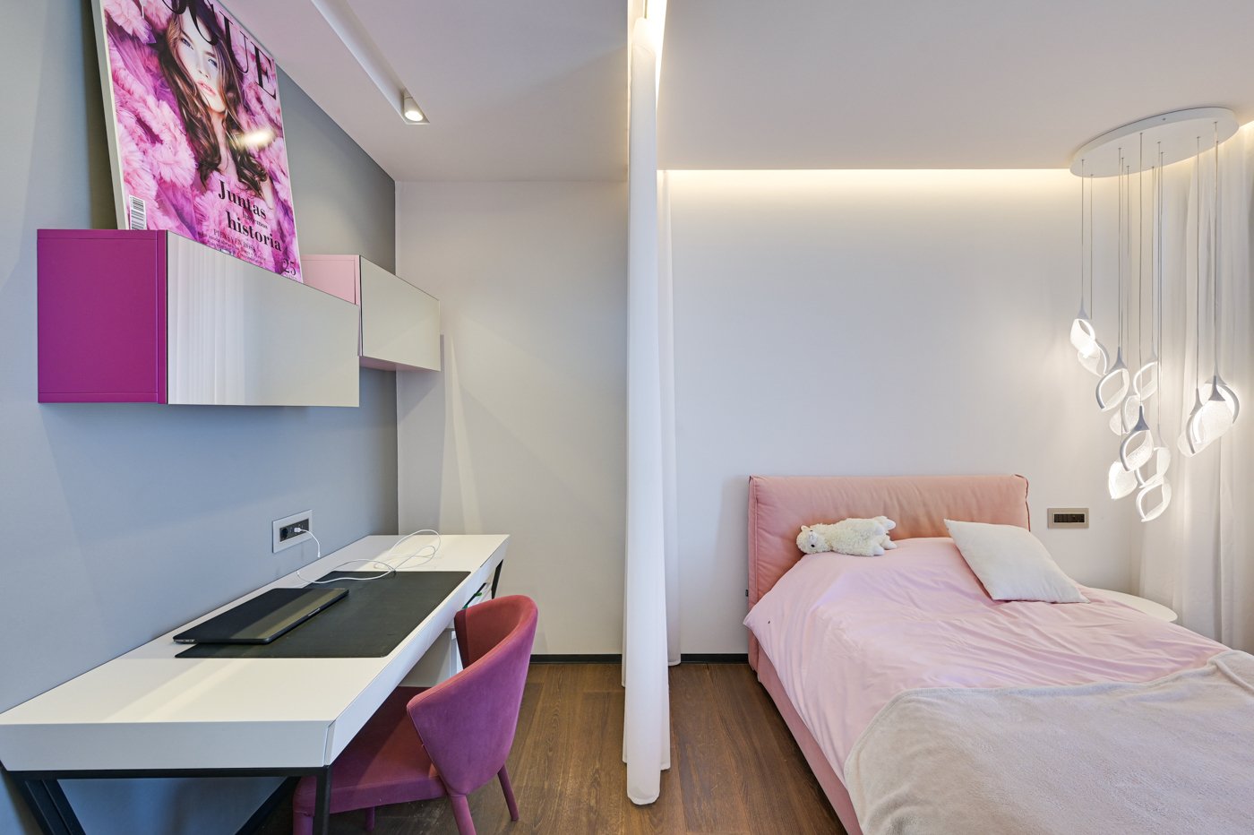 Māja Lloret de Mar, Girona, Spānijā 6 istabas, 561 m2 Nr. 130297