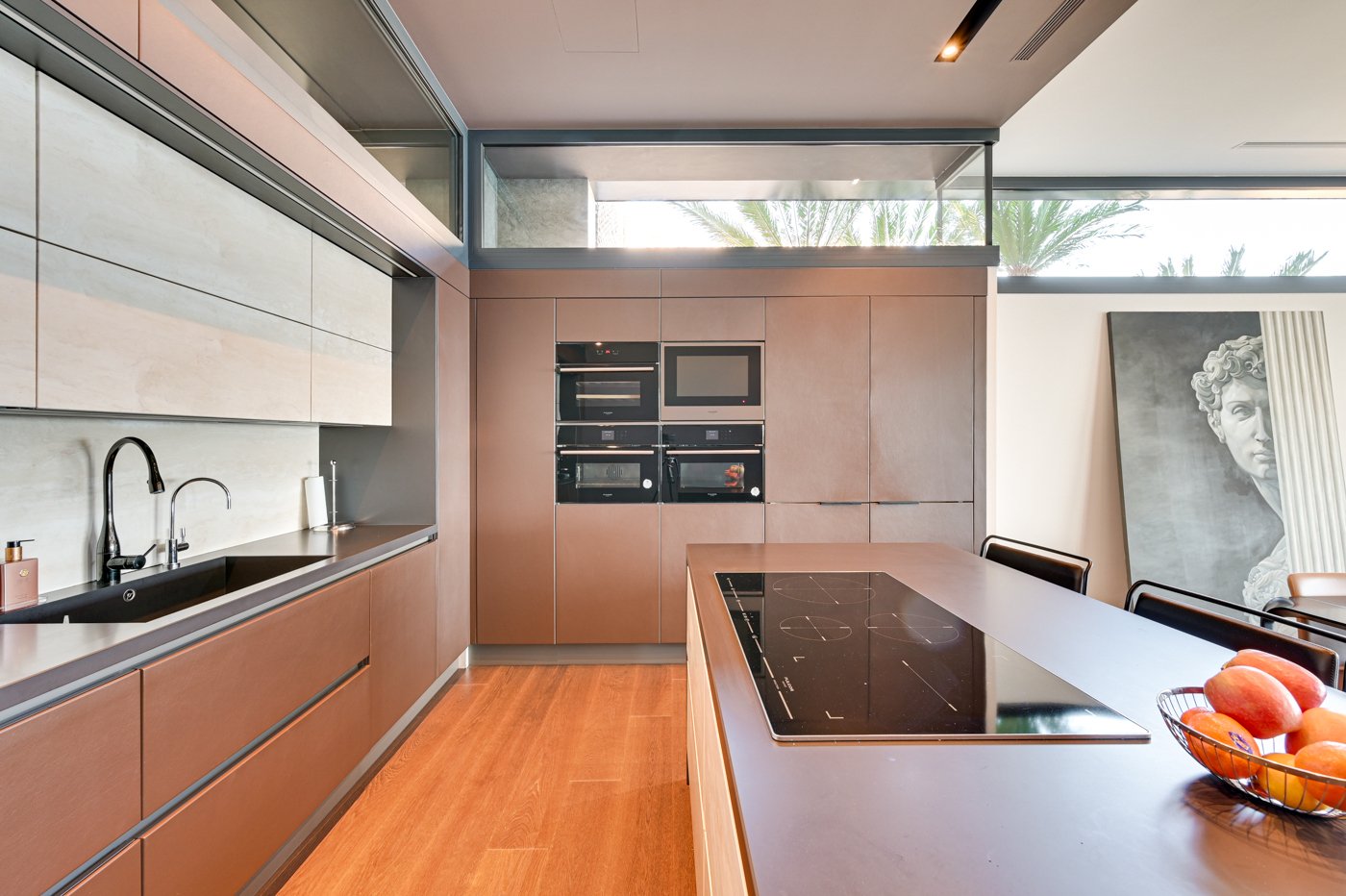 Māja Lloret de Mar, Girona, Spānijā 6 istabas, 561 m2 Nr. 130297