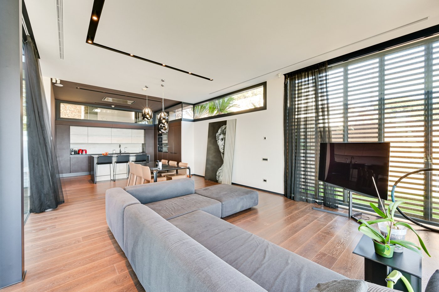 Māja Lloret de Mar, Girona, Spānijā 6 istabas, 561 m2 Nr. 130297