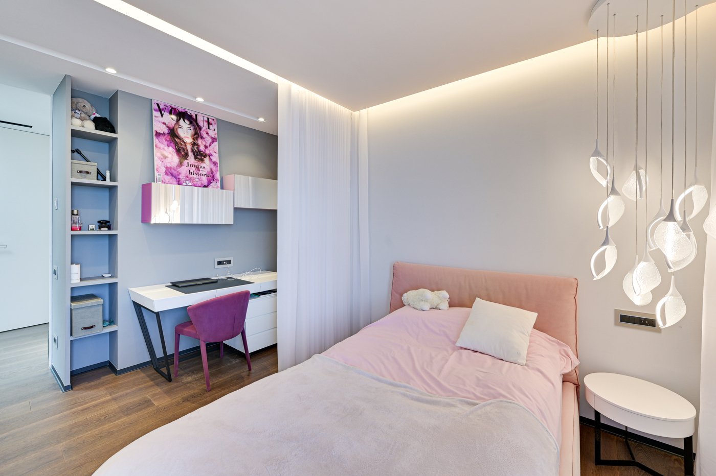 Māja Lloret de Mar, Girona, Spānijā 6 istabas, 561 m2 Nr. 130297