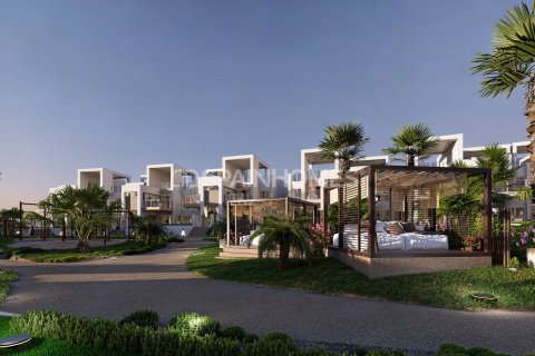 Apartment for sale Rojales, Alicante, Spain 2 bedrooms, 73 sq.m. No. 120573 - photo 14