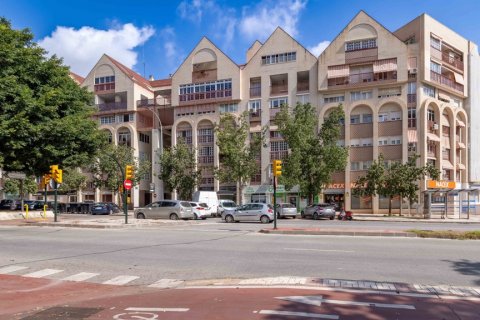 Продажа квартиры Малага, Испания 4 спальни, 168м2 №120570 - фото 14