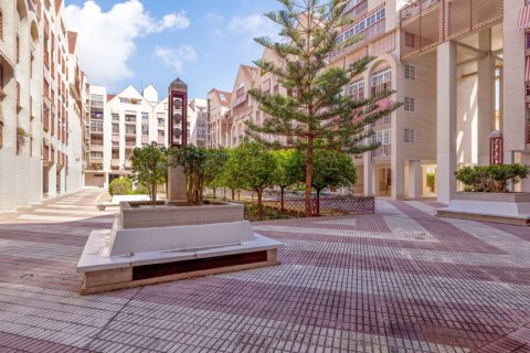 Продажа квартиры Малага, Испания 4 спальни, 168м2 №120570 - фото 15