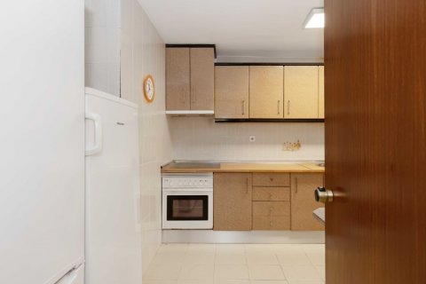 Продажа квартиры Малага, Испания 4 спальни, 168м2 №120570 - фото 29