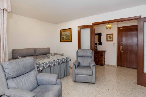 Продажа квартиры Малага, Испания 4 спальни, 168м2 №120570 - фото 24