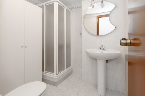 Продажа квартиры Малага, Испания 4 спальни, 168м2 №120570 - фото 11