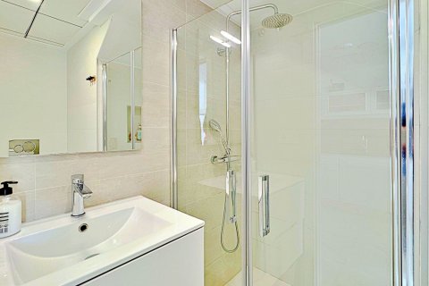 Casa adosada en venta Torrevieja, Alicante, España 3 dormitorios, 113 m2 No. 131892 - foto 25