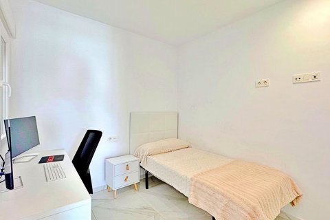 Casa adosada en venta Torrevieja, Alicante, España 3 dormitorios, 113 m2 No. 131892 - foto 23