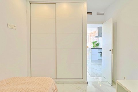 Casa adosada en venta Torrevieja, Alicante, España 3 dormitorios, 113 m2 No. 131892 - foto 24