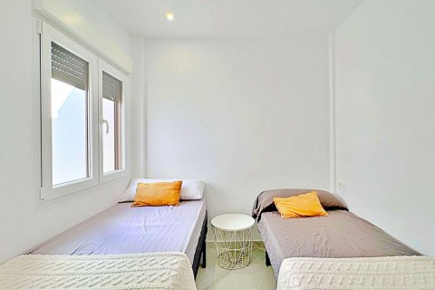 Casa adosada en venta Torrevieja, Alicante, España 3 dormitorios, 113 m2 No. 131892 - foto 19