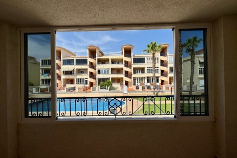 Wohnung zum Verkauf Los Altos, Alicante, Spanien 2 Schlafzimmer, 61 m2 Nr. 131923 - Foto 13