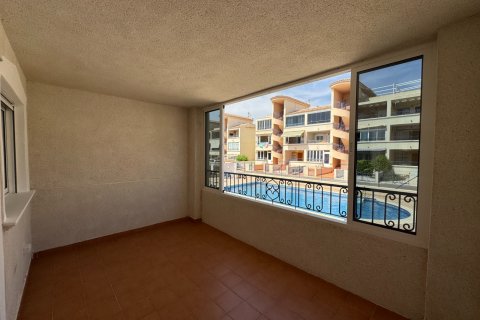 Wohnung zum Verkauf Los Altos, Alicante, Spanien 2 Schlafzimmer, 61 m2 Nr. 131923 - Foto 2