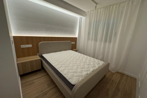 Wohnung zum Verkauf Los Altos, Alicante, Spanien 2 Schlafzimmer, 61 m2 Nr. 131923 - Foto 29