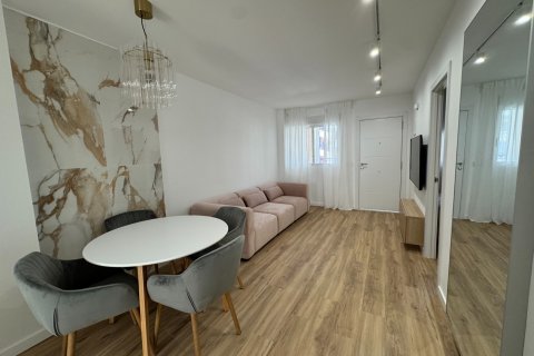Wohnung zum Verkauf Los Altos, Alicante, Spanien 2 Schlafzimmer, 61 m2 Nr. 131923 - Foto 6