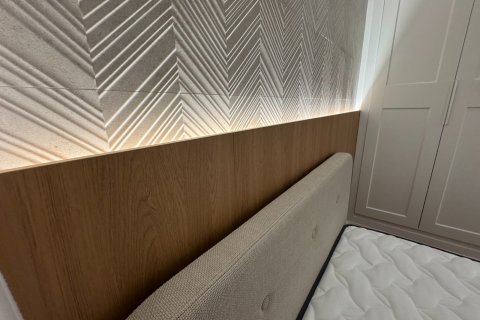 Wohnung zum Verkauf Los Altos, Alicante, Spanien 2 Schlafzimmer, 61 m2 Nr. 131923 - Foto 30