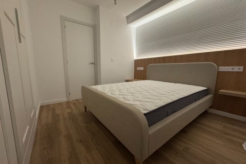 Wohnung zum Verkauf Los Altos, Alicante, Spanien 2 Schlafzimmer, 61 m2 Nr. 131923 - Foto 18