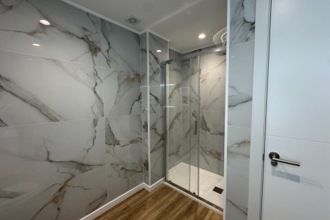 Wohnung zum Verkauf Los Altos, Alicante, Spanien 2 Schlafzimmer, 61 m2 Nr. 131923 - Foto 22