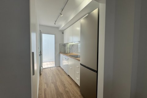 Wohnung zum Verkauf Los Altos, Alicante, Spanien 2 Schlafzimmer, 61 m2 Nr. 131923 - Foto 11