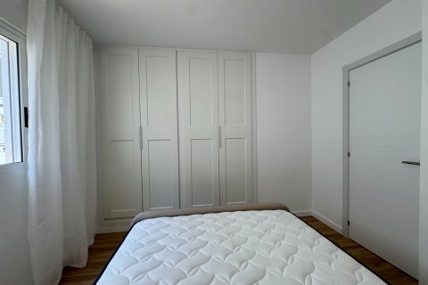 Wohnung zum Verkauf Los Altos, Alicante, Spanien 2 Schlafzimmer, 61 m2 Nr. 131923 - Foto 27