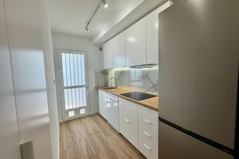 Wohnung zum Verkauf Los Altos, Alicante, Spanien 2 Schlafzimmer, 61 m2 Nr. 131923 - Foto 9