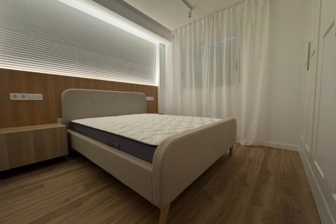 Wohnung zum Verkauf Los Altos, Alicante, Spanien 2 Schlafzimmer, 61 m2 Nr. 131923 - Foto 19