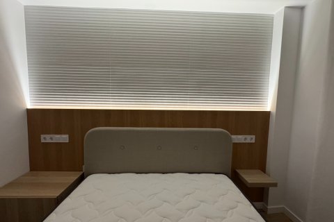 Wohnung zum Verkauf Los Altos, Alicante, Spanien 2 Schlafzimmer, 61 m2 Nr. 131923 - Foto 28