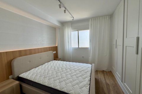 Wohnung zum Verkauf Los Altos, Alicante, Spanien 2 Schlafzimmer, 61 m2 Nr. 131923 - Foto 16