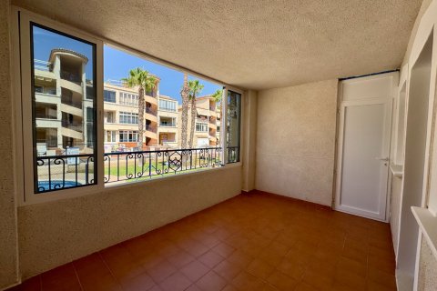 Wohnung zum Verkauf Los Altos, Alicante, Spanien 2 Schlafzimmer, 61 m2 Nr. 131923 - Foto 14