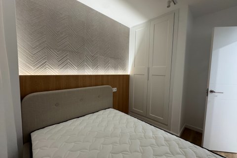 Wohnung zum Verkauf Los Altos, Alicante, Spanien 2 Schlafzimmer, 61 m2 Nr. 131923 - Foto 26