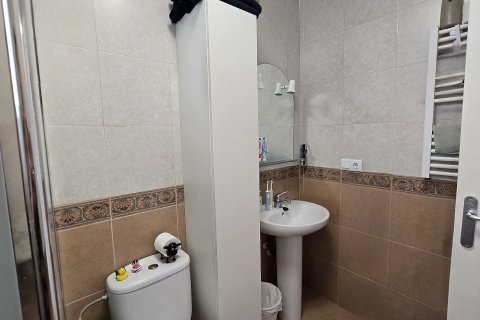 Commercial property for sale Alicante, Spain 3 bedrooms, 87 sq.m. No. 131891 - photo 17