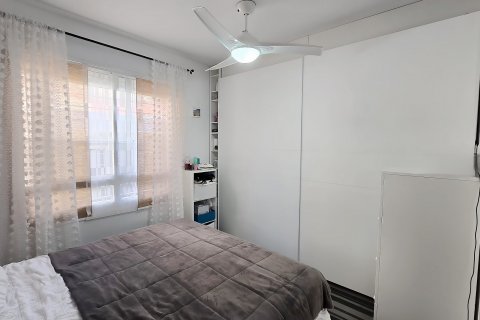 Commercial property for sale Alicante, Spain 3 bedrooms, 87 sq.m. No. 131891 - photo 15
