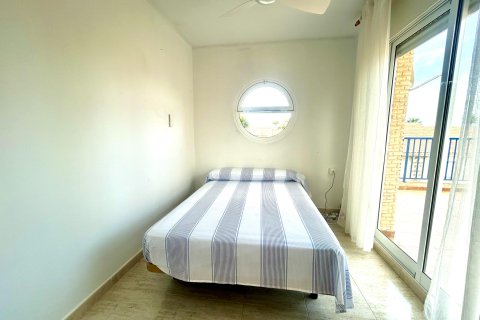 Villetta a schiera in vendita Dehesa De Campoamor, Alicante, Spagna 3 camere da letto, 105 mq. N° 131924 - foto 18