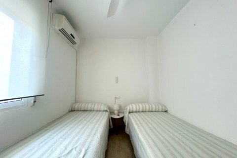 Villetta a schiera in vendita Dehesa De Campoamor, Alicante, Spagna 3 camere da letto, 105 mq. N° 131924 - foto 12