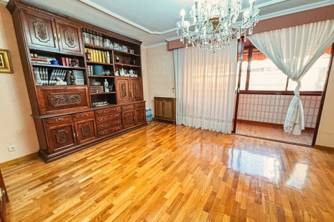 Wohnung zum Verkauf Alicante, Spanien 5 Schlafzimmer,  Nr. 125378 - Foto 3