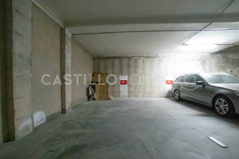 Apartment for sale Playa Flamenca II, Alicante, Spain 3 bedrooms, 99 sq.m. No. 125469 - photo 30