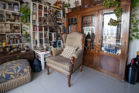Apartment for sale Playa Flamenca II, Alicante, Spain 3 bedrooms, 99 sq.m. No. 125469 - photo 9
