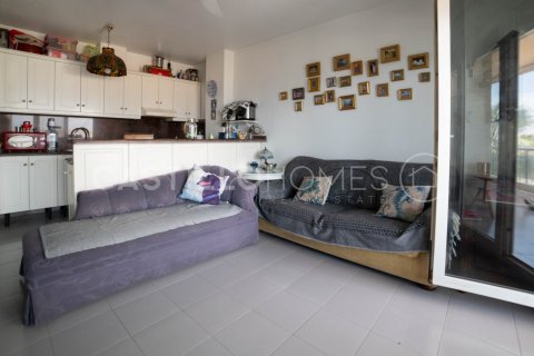 Apartment for sale Playa Flamenca II, Alicante, Spain 3 bedrooms, 99 sq.m. No. 125469 - photo 6