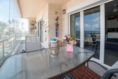 Apartment for sale Playa Flamenca II, Alicante, Spain 3 bedrooms, 99 sq.m. No. 125469 - photo 3