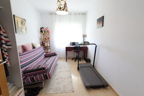Apartment for sale Alicante, Spain 3 bedrooms, 84 sq.m. No. 125471 - photo 16