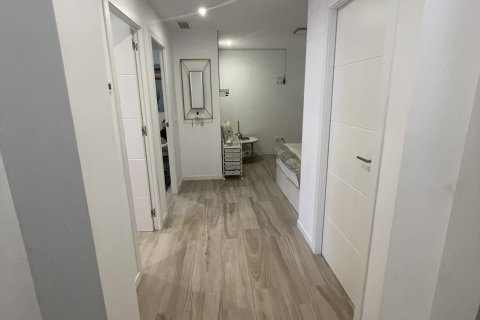Villa in vendita Alicante, Spagna 4 camere da letto, 127 mq. N° 125473 - foto 20