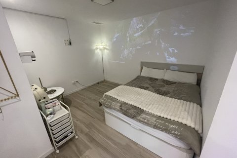Villa in vendita Alicante, Spagna 4 camere da letto, 127 mq. N° 125473 - foto 19