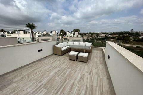 Villa in vendita Alicante, Spagna 4 camere da letto, 127 mq. N° 125473 - foto 26