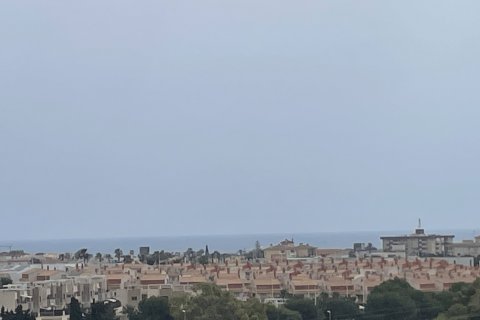 Villa in vendita Alicante, Spagna 4 camere da letto, 127 mq. N° 125473 - foto 6
