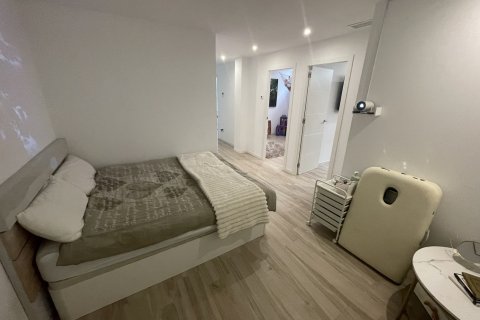 Villa in vendita Alicante, Spagna 4 camere da letto, 127 mq. N° 125473 - foto 18