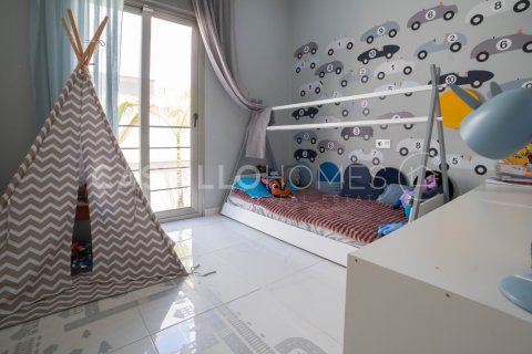 Villa pārdošanā Villamartin, Alicante, Spānijā 5 istabas, 241 m2 Nr. 125470 - attēls 19