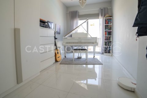 Villa pārdošanā Villamartin, Alicante, Spānijā 5 istabas, 241 m2 Nr. 125470 - attēls 11