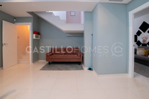 Villa pārdošanā Villamartin, Alicante, Spānijā 5 istabas, 241 m2 Nr. 125470 - attēls 22
