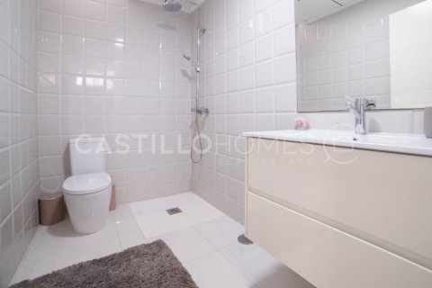 Villa pārdošanā Villamartin, Alicante, Spānijā 5 istabas, 241 m2 Nr. 125470 - attēls 26