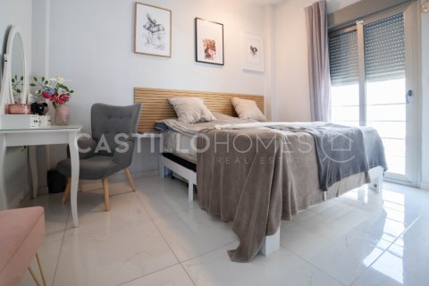 Villa pārdošanā Villamartin, Alicante, Spānijā 5 istabas, 241 m2 Nr. 125470 - attēls 15