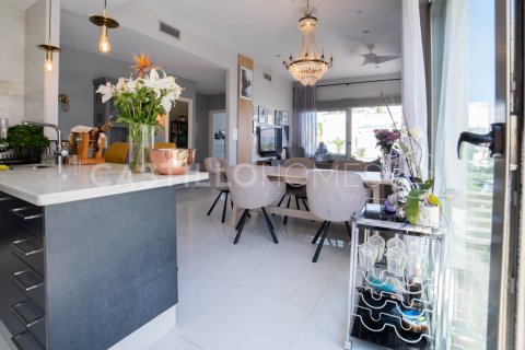 Villa pārdošanā Villamartin, Alicante, Spānijā 5 istabas, 241 m2 Nr. 125470 - attēls 7